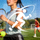 必一运动 B-Sports 官方标志