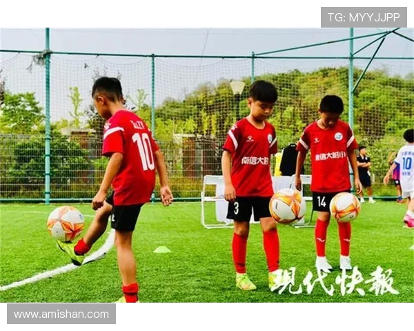 南京足球队荣登全国足球比赛经验排行榜第4名引发热议