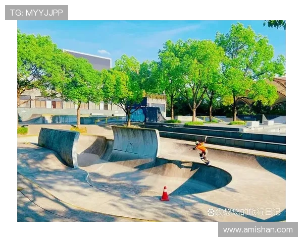 广州滑板队速度之争引发热议滑板运动的未来与发展探讨