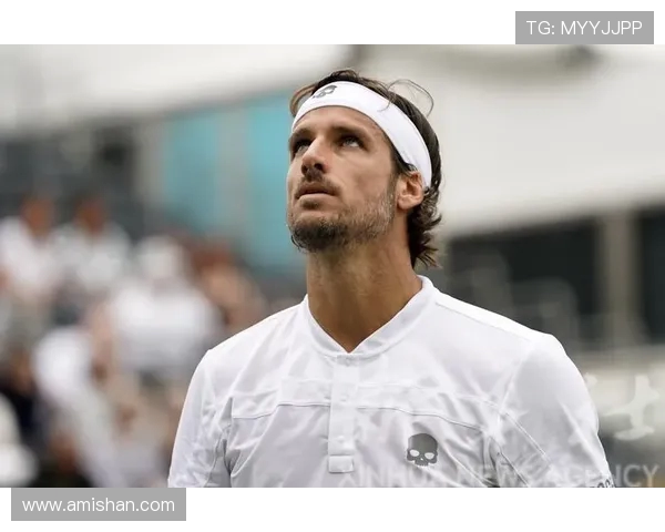 广州网球队在世界锦标赛积分榜上以79分稳居第一名展现强劲实力