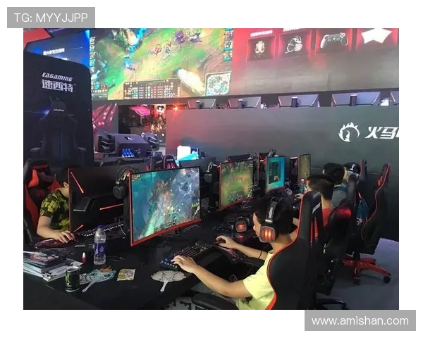 成都篮球队在欧锦赛中的崛起与挑战全景回顾