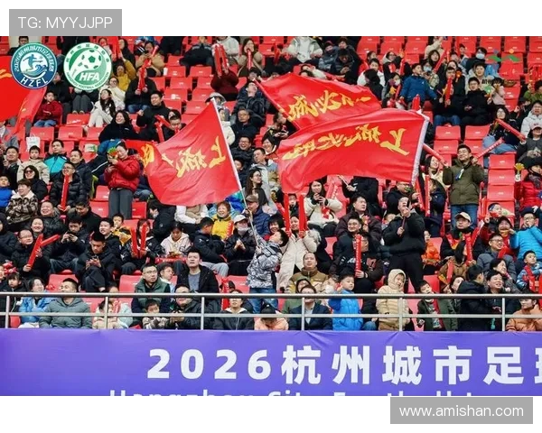 杭州排球队意识争议引发热议球迷与专家观点碰撞激烈