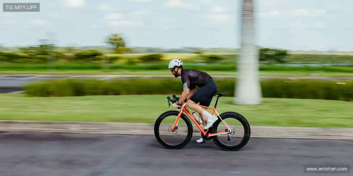 零时差直播,精彩不错过!📺